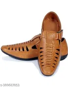 Sandals for Men 