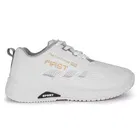 Sports Shoes for Boys, Grey 