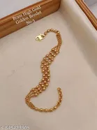 Stylish Bracelet for Women 