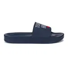Bersache Flip Flops for Men 