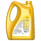 Dhara Refined Rice Bran Oil 4.55 Kg 