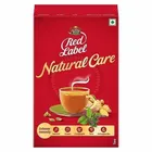 Red Label Natural Care Tea 500 g