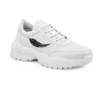 Casual Shoes for Women 