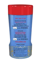 गोल्डी हींग सुपर गोल्ड 50 g