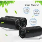 Innate 30 Pcs Garbage Bags 