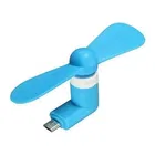 Portable USB Led Light 