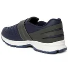 Men's Running Shoes 