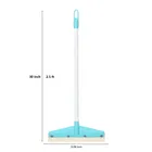 Klen Shine Floor Wiper - 