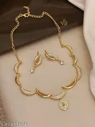 Jewellery Set for Women 
