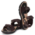 Sandals for Kids 