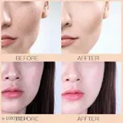 Foundation Korean Mushroom Head CC Cream Concealer Whitening Cosmetic Waterproof Brighten Face Base Tone Foundation