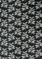 Polyester Washing Machine Cover 