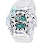 Sport Edition Digital Watch for Boys & Girls