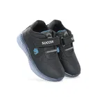 Casual Shoes for Kids 