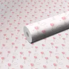 Vinyl Wallpaper Sticker for Wall Decoration 