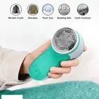 Lint Remover For Clothes ,Multicolour,