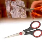 Combo Pack Of Two Scissors, Small& Big 