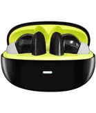 Tecsox Pluto TWS In Ear Earbuds 