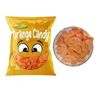 फंटूश ऑरेंज कैंडी 100 g