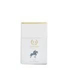 Denver Sporting Club Victor Perfume 60 ml