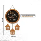 Decorative Wall Hanging 