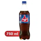 थम्स अप 5X750 ml 