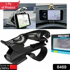 Jaguar mobile stand _ 6469