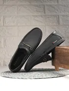 Loafers for Men 