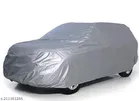 Car Cover for Ford Fiesta Old 
