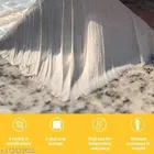 Waterproof Adhesive Tape 