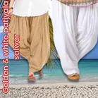 Salwar for Women, Pack of 2 