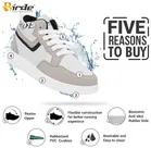 Casual Shoes for Men 