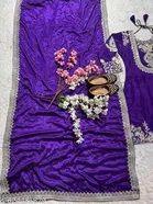 Kurta Set for Women 