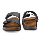 Slip-On Sandals for Men 