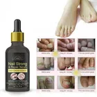 Fungus Treatment Liquid for Nails  