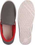 Sneakers for Men, Pack of 2, Multicolor 