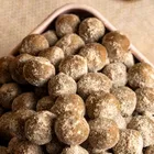 शादानी राम लड्डू कैन 200 g