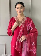 Kurta Set for Women 
