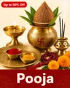 R1&R2_Pooja_needs_GNorm/LS_Exp/TPL