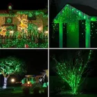 LED String Light for Festive Decoration 