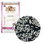 हरियाणा किंग रोज़ाना गोल्ड बासमती चावल 1 kg + फ्री 100 g