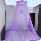 Mosquito Net for Home 