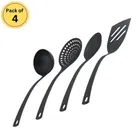 ALL TIME Kitchen Tools Set Kt 001 
