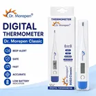 Dr. Morepen Digital Thermometer MT-110 Thermometer 