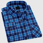 Full Sleeves Shirt for Men 