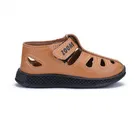 Bersache Sandals for Boys 