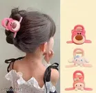 Everyday Hair Pins for Women 