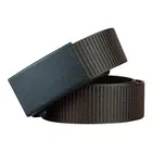 Casual Nylon Belt for Men 