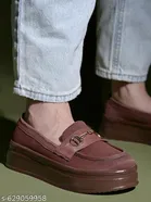 Shoetopia Loafers 