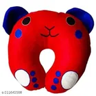 Baby Sleeping Bag with Baby Pillow 